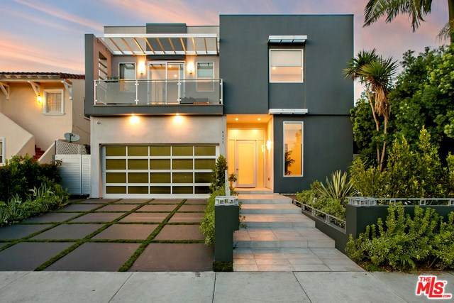 8377 4TH Street - Photo 1