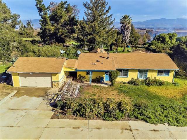 36861 Foothill Road - Photo 1