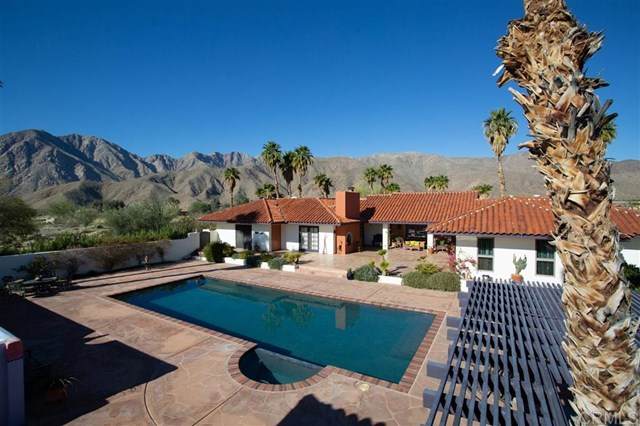 613 Indian Head Ranch - Photo 1