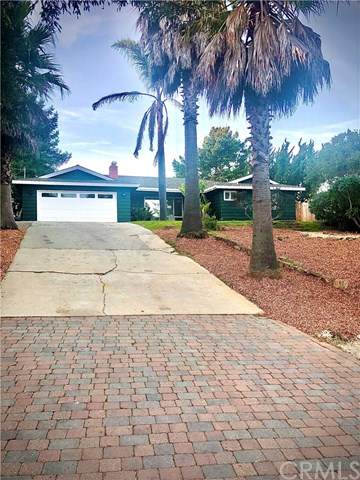 6690 Leon Drive - Photo 1