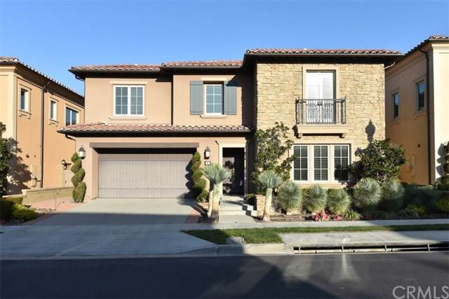 61 Tesoro - Photo 1