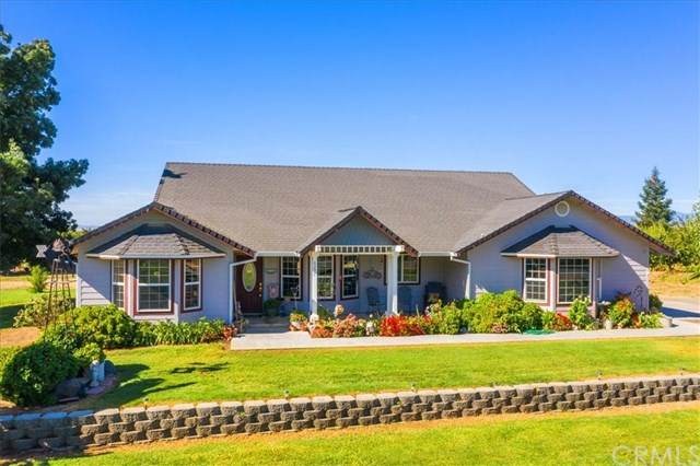 6227 County Road 23 - Photo 1
