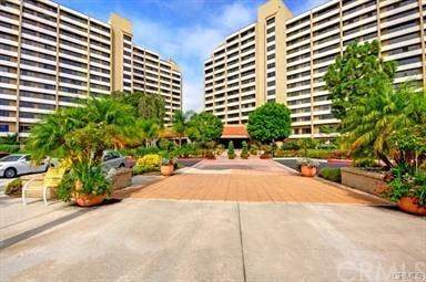 24055 Paseo Del Lago - Photo 1
