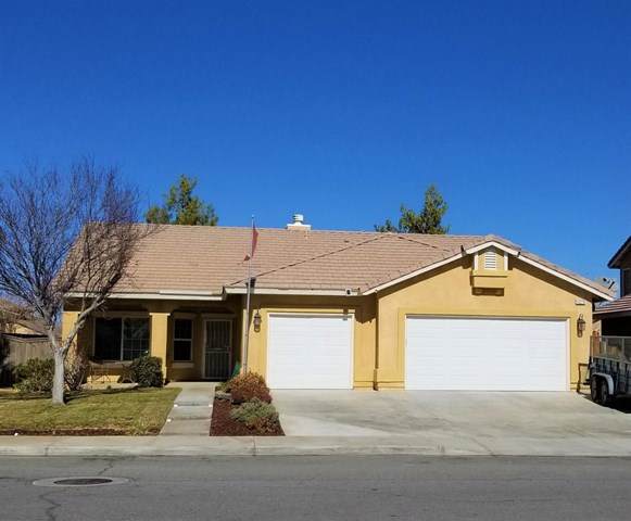 12270 Primavera Way - Photo 1