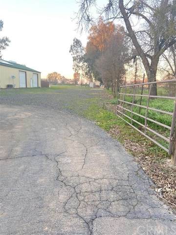 550 Stimpson Road - Photo 1 550 Stimpson Road - Photo 1