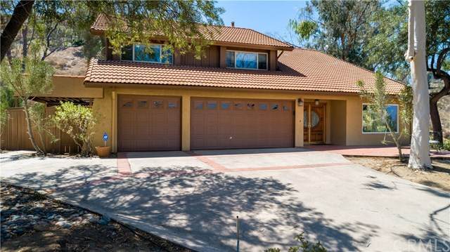 20605 Broadview Drive - Photo 1 20605 Broadview Drive - Photo 1