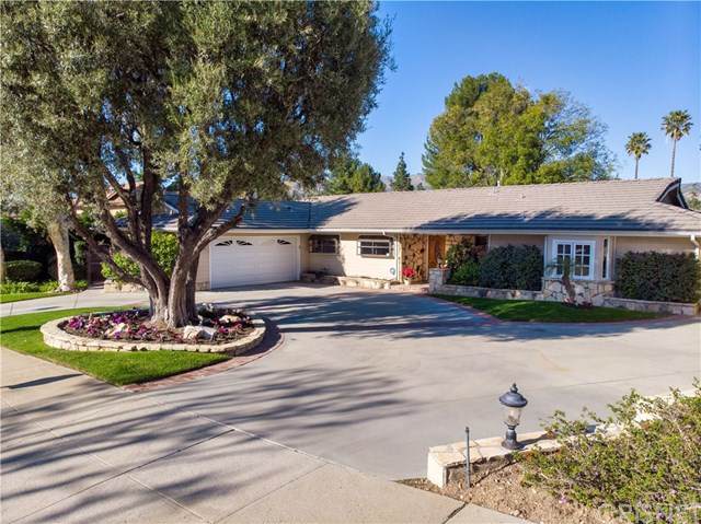 19331 Cheyenne Street - Photo 1
