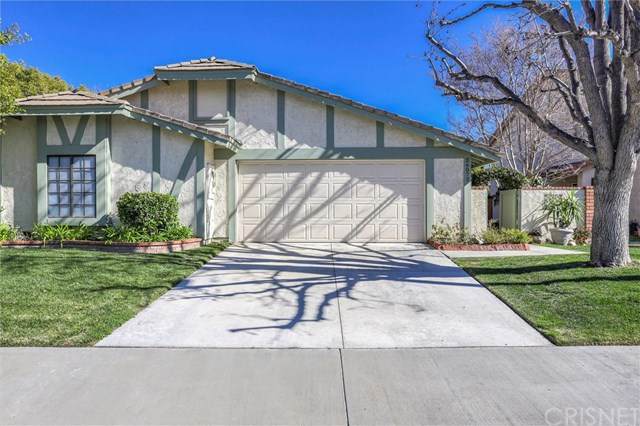 26072 Viento Court - Photo 1