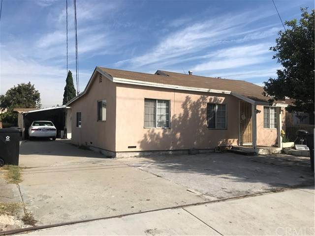 4211 156th Street - Photo 1 4211 156th Street - Photo 1