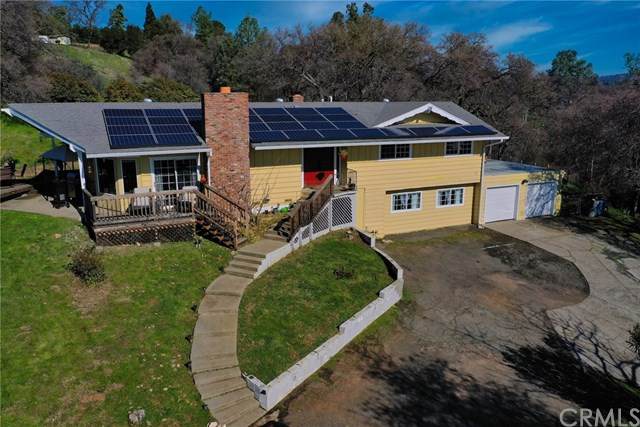 2601 Oro Quincy Hwy - Photo 1