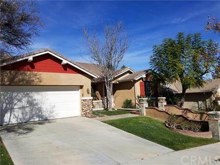 1611 Spyglass Drive - Photo 1
