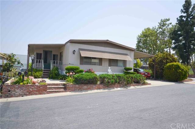 901 6th Avenue - Photo 1