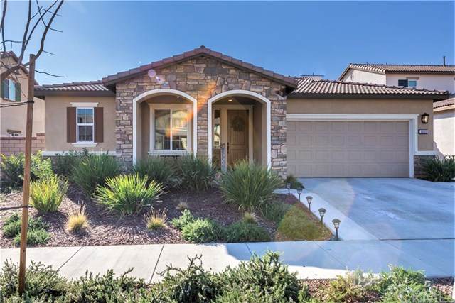 30109 Big Country Drive - Photo 1
