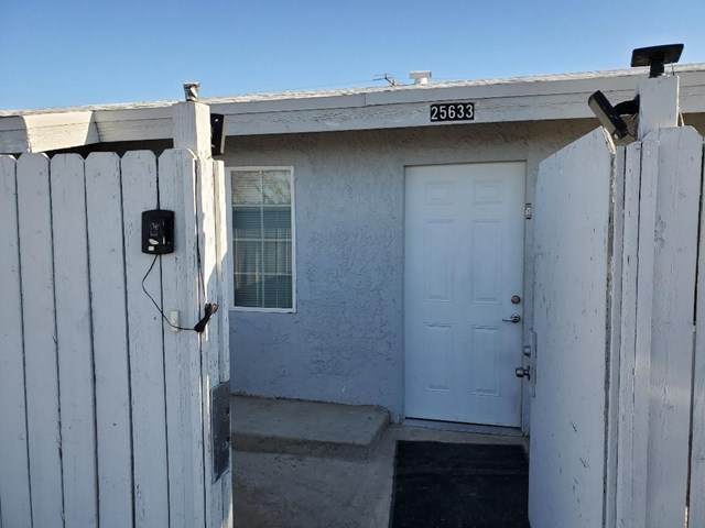 25633 Anderson Avenue - Photo 1