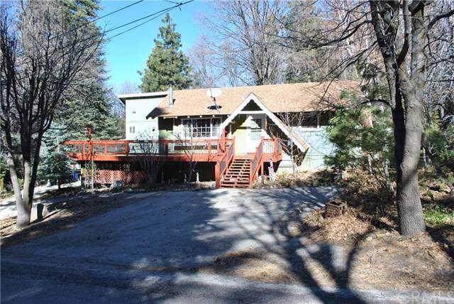37666 Live Oak Street - Photo 1