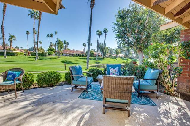 134 Las Lomas - Photo 1