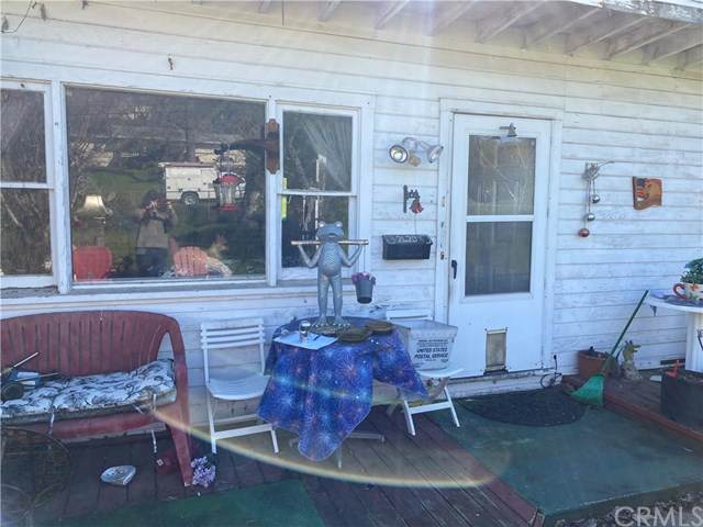 2620 Oro Quincy - Photo 1