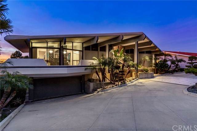 2215 Via Cerritos - Photo 1 2215 Via Cerritos - Photo 1