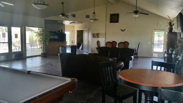 12550 Main Street - Photo 1