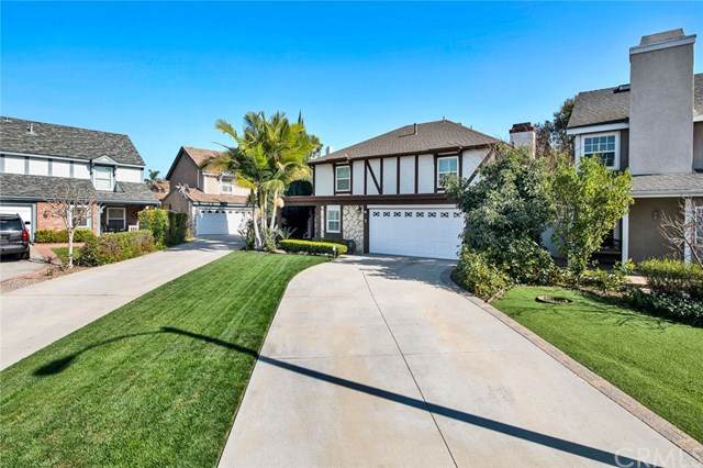 25 Carlina - Photo 1