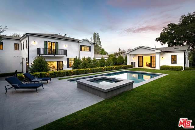 16810 Bajio Road - Photo 1