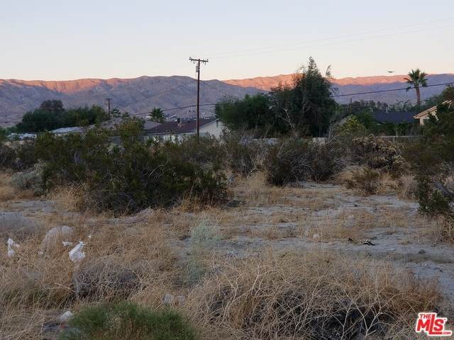 16000 S.Palm Dr. - Photo 1