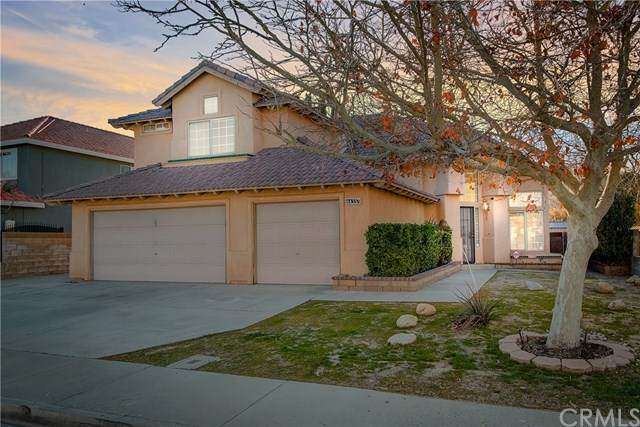 44337 Fine Circle - Photo 1