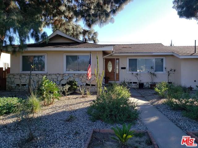 22338 Roscoe - Photo 1