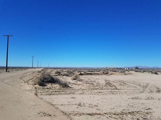 0 Sunset Road - Photo 1