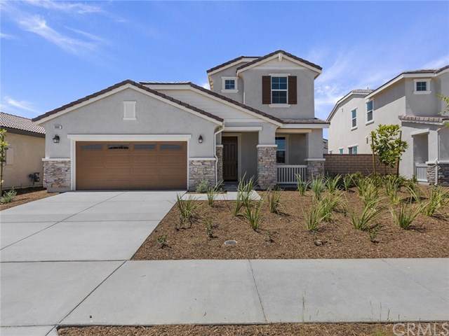 30087 Honor Court - Photo 1