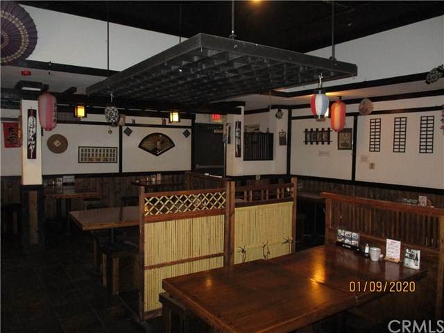 17200 Railroad Street - Photo 1