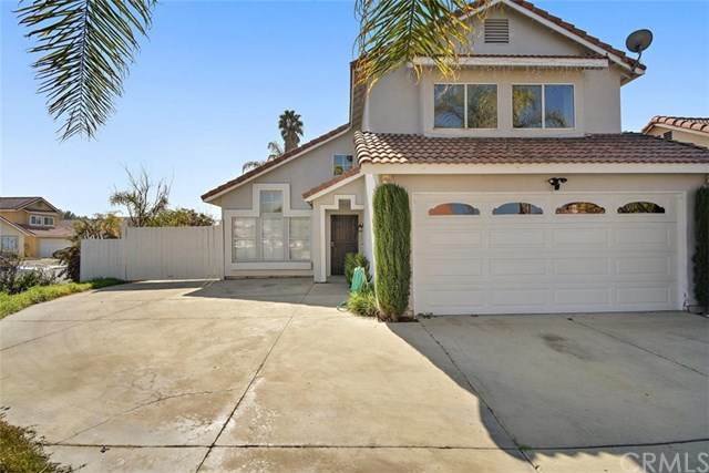 225 Avocado Avenue - Photo 1