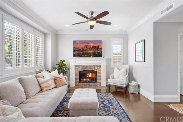 120 23rd Street - Photo 1