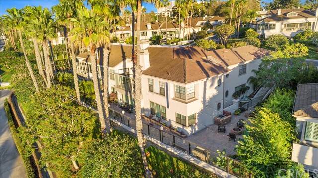 45 Seabrook Cove - Photo 1