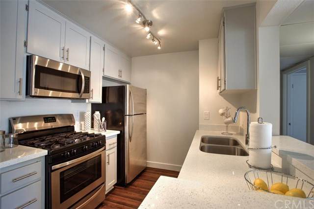 4605 Cahuenga Boulevard - Photo 1
