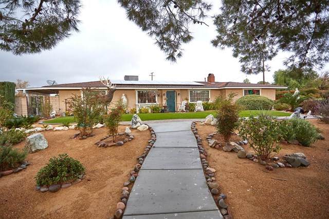 19176 Red Feather Road - Photo 1
