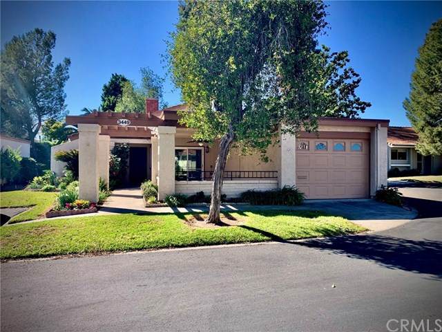 3449 Bahia Blanca - Photo 1