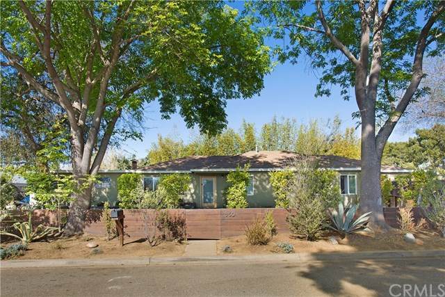 850 20th Street - Photo 1