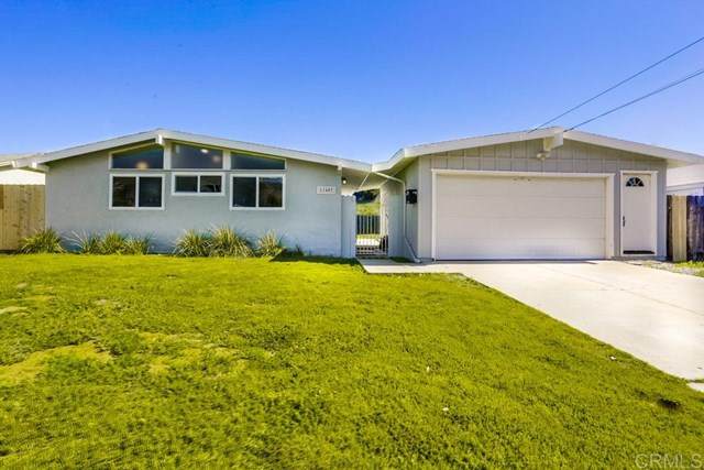 13407 Powers Rd - Photo 1