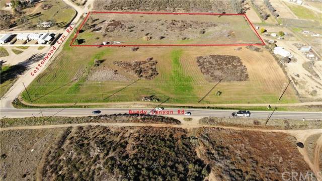 32890 Cottonwood Canyon Road - Photo 1