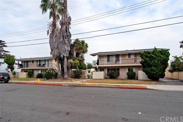 10550 Bell Street - Photo 1