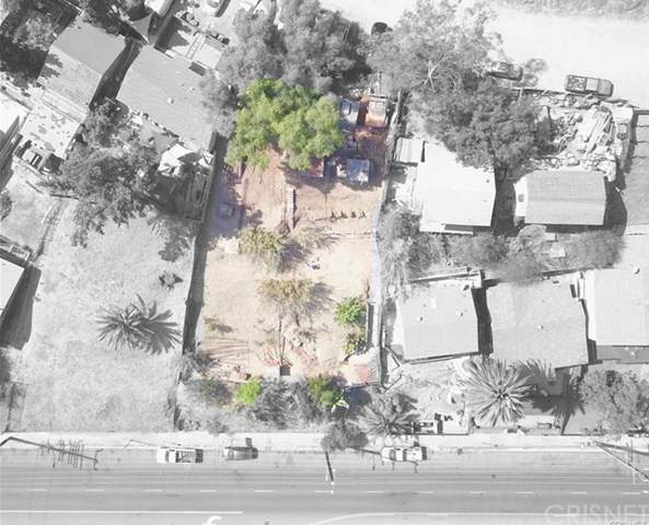 2318 Riverside Drive - Photo 1