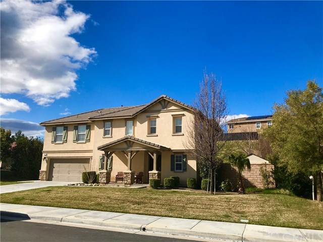 227 Drake Avenue - Photo 1