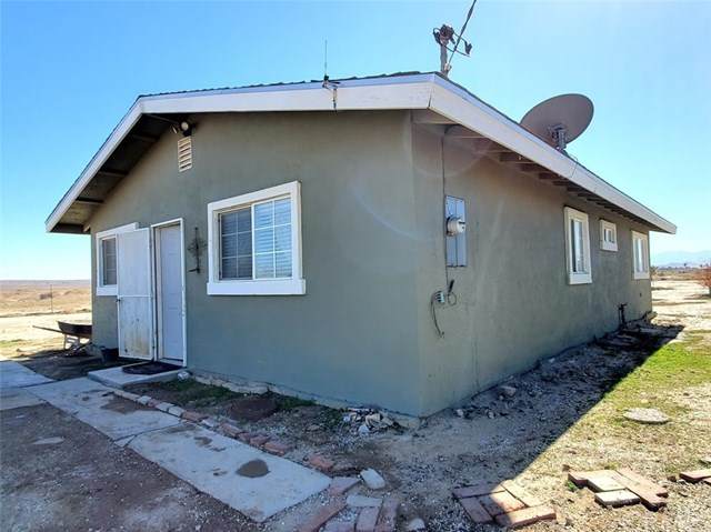 47400 120th Street - Photo 1