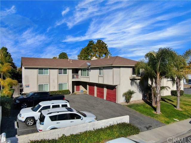 24851 Sherwood Way - Photo 1