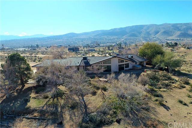 10022 Cerra Vista Street - Photo 1