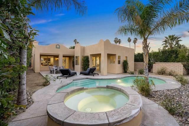 46050 Ocotillo Drive - Photo 1