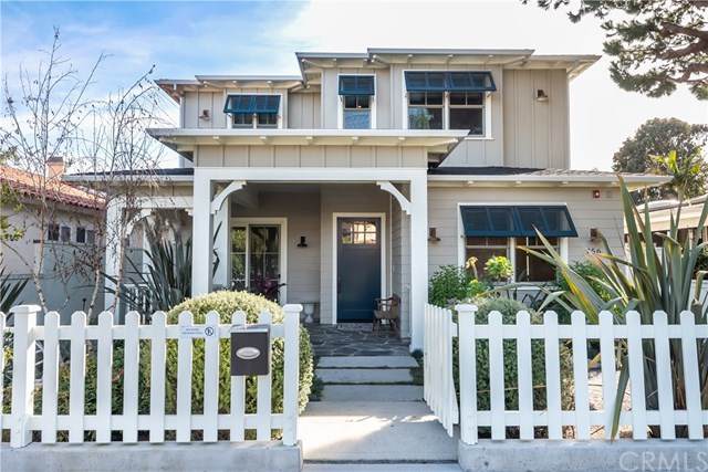 756 36th Street - Photo 1