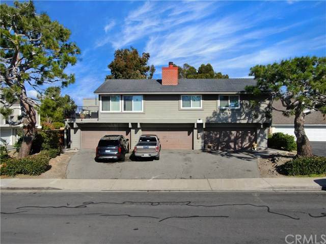 33346 Cheltam Way - Photo 1