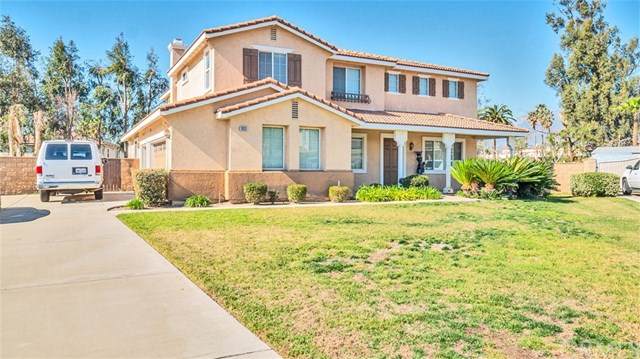 13531 Cable Creek Ct. - Photo 1